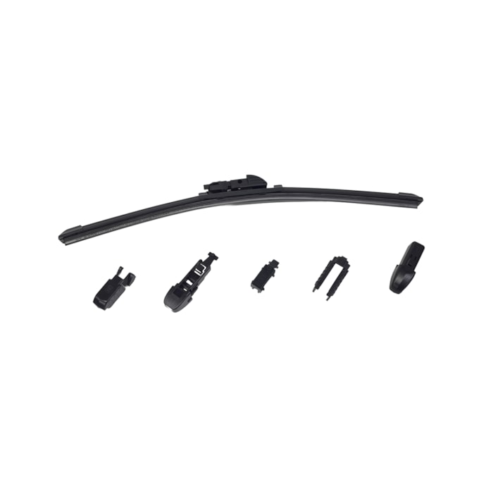 UNIVERSAL AUTOMOTIVE | 80669 | PALHETA 16POL LIMPADOR PARABRISA FORD-1db6f4b0-b399-4f5d-85ff-033473404e94
