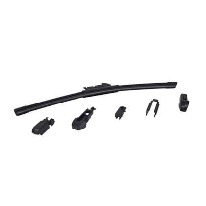 UNIVERSAL AUTOMOTIVE | 80669 | PALHETA 16POL LIMPADOR PARABRISA FORD