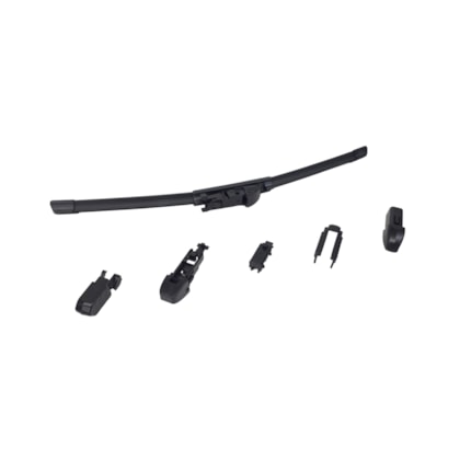 UNIVERSAL AUTOMOTIVE | 80669 | PALHETA 16POL LIMPADOR PARABRISA FORD