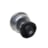 UNIVERSAL AUTOMOTIVE | 90487 | INTERRUPTOR COM REGULAGEM 3 POSICOES LUZ PAINEL INSTRUMENTOS FORD/VW (COM BOTAO)-7a83080d-9280-46b6-b49c-a1b43897bd45