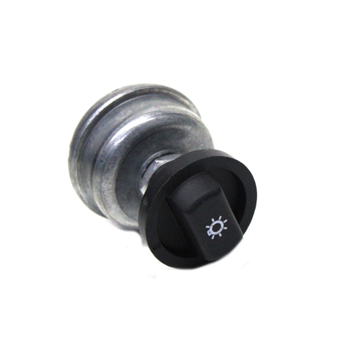UNIVERSAL AUTOMOTIVE | 90487 | INTERRUPTOR COM REGULAGEM 3 POSICOES LUZ PAINEL INSTRUMENTOS FORD/VW (COM BOTAO)-ca65fa5c-0ea5-44c4-93cb-f2dcc31773b7
