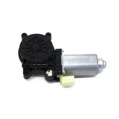 UNIVERSAL AUTOMOTIVE | 90868 | MOTOR 24V Z10 PARA MAQUINA VIDRO LD MB 1938S/ATEGO/AXOR/ACTROS 97... (ELETERICA PARA FIXACAO MOTOR BOSCH Z10)
