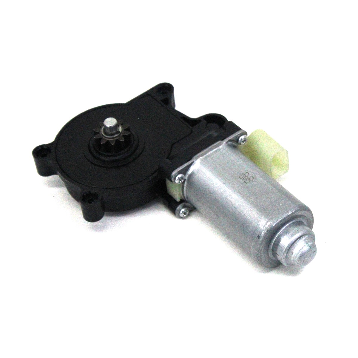 UNIVERSAL AUTOMOTIVE | 90868 | MOTOR 24V Z10 PARA MAQUINA | Msam