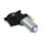 UNIVERSAL AUTOMOTIVE | 90868 | MOTOR 24V Z10 PARA MAQUINA VIDRO LD MB 1938S/ATEGO/AXOR/ACTROS 97... (ELETERICA PARA FIXACAO MOTOR BOSCH Z10)-7b858a6d-647a-48c6-b259-46159cce4601
