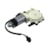 UNIVERSAL AUTOMOTIVE | 91052 | MOTOR 24V Z8 PARA MAQUINA VIDRO LD MB 1938S/ATEGO/AXOR/ACTROS 97... (ELETERICA PARA FIXACAO MOTOR MABUCHI Z8)-bbdee715-2ad4-4b5c-b692-9361f5eff484