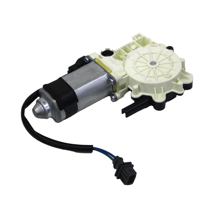 UNIVERSAL AUTOMOTIVE | 91052 | MOTOR 24V Z8 PARA MAQUINA VIDRO LD MB 1938S/ATEGO/AXOR/ACTROS 97... (ELETERICA PARA FIXACAO MOTOR MABUCHI Z8)-8e65f74a-93c4-4745-a773-b7985cb3cd16