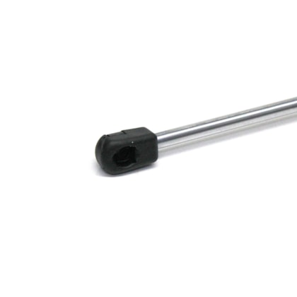 UNIVERSAL AUTOMOTIVE | 96080 | AMORTECEDOR GRADE/CAPO RADIADOR VW CONSTELLATION