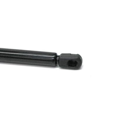 UNIVERSAL AUTOMOTIVE | 96080 | AMORTECEDOR GRADE/CAPO RADIADOR VW CONSTELLATION