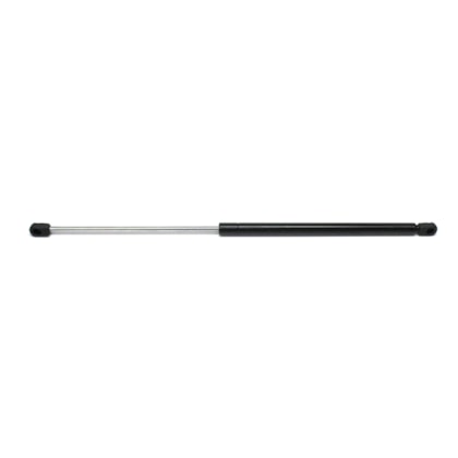 UNIVERSAL AUTOMOTIVE | 96080 | AMORTECEDOR GRADE/CAPO RADIADOR VW CONSTELLATION