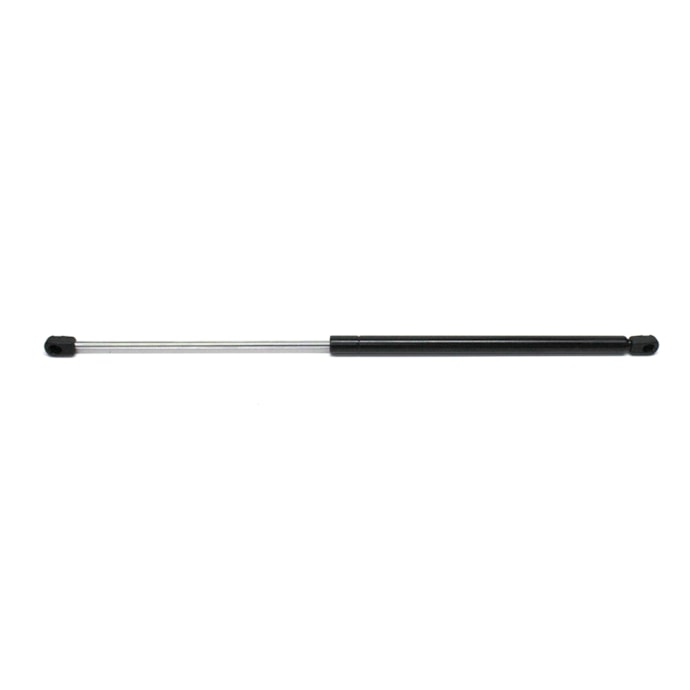 UNIVERSAL AUTOMOTIVE | 96080 | AMORTECEDOR GRADE/CAPO RADIADOR VW CONSTELLATION-ce8d8e3a-4aab-4098-88e8-657746d21037