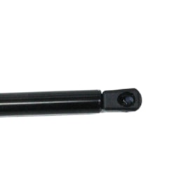 UNIVERSAL AUTOMOTIVE | 96164 | AMORTECEDOR CAPO MB FPN CARA CHATA TODOS