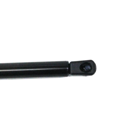 UNIVERSAL AUTOMOTIVE | 96164 | AMORTECEDOR CAPO MB FPN CARA CHATA TODOS