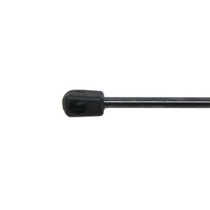 UNIVERSAL AUTOMOTIVE | 96164 | AMORTECEDOR CAPO MB FPN CARA CHATA TODOS