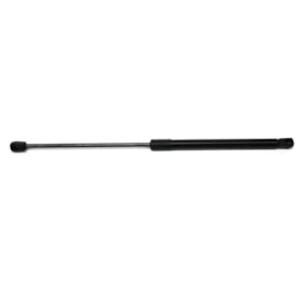 UNIVERSAL AUTOMOTIVE | 96164 | AMORTECEDOR CAPO MB FPN CARA CHATA TODOS