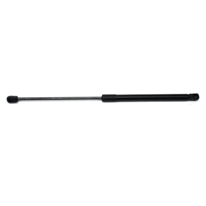 UNIVERSAL AUTOMOTIVE | 96164 | AMORTECEDOR CAPO MB FPN CARA CHATA TODOS