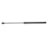 UNIVERSAL AUTOMOTIVE | 96164 | AMORTECEDOR CAPO MB FPN CARA CHATA TODOS-0db677ae-e53a-4f1c-8301-3e65bdb3a137