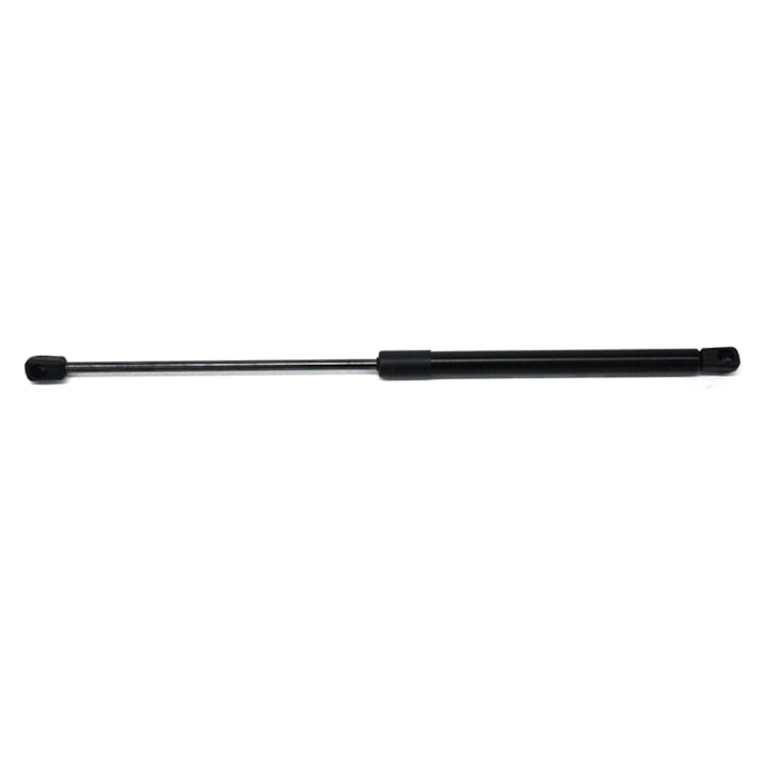 UNIVERSAL AUTOMOTIVE | 96164 | AMORTECEDOR CAPO MB FPN CARA CHATA TODOS-0d6b516a-c824-4c81-adf2-02aa7932be32