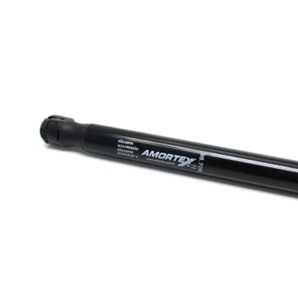 UNIVERSAL AUTOMOTIVE | 98706 | AMORTECEDOR GRADE/CAPO FRONTAL FORD CARGO NOVO PANDA (2012..)