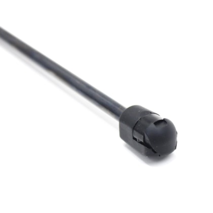 UNIVERSAL AUTOMOTIVE | 98706 | AMORTECEDOR GRADE/CAPO FRONTAL FORD CARGO NOVO PANDA (2012..)