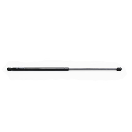 UNIVERSAL AUTOMOTIVE | 98706 | AMORTECEDOR GRADE/CAPO FRONTAL FORD CARGO NOVO PANDA (2012..)