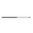 UNIVERSAL AUTOMOTIVE | 98706 | AMORTECEDOR GRADE/CAPO FRONTAL FORD CARGO NOVO PANDA (2012..)-fdeb1708-27bd-4cbf-9370-b862cafd928c