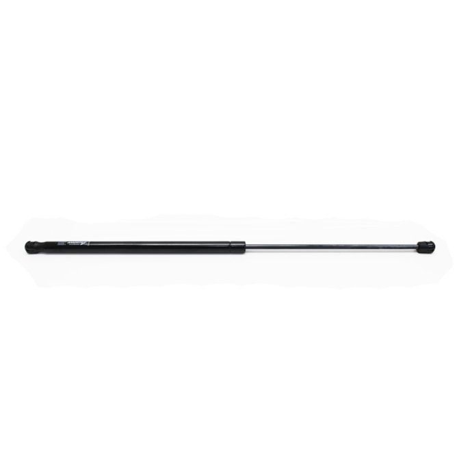 UNIVERSAL AUTOMOTIVE | 98706 | AMORTECEDOR GRADE/CAPO FRONTAL FORD CARGO NOVO PANDA (2012..)-41a1a994-ac9b-4c9d-a658-833ea6c3ed56