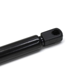 UNIVERSAL AUTOMOTIVE | 99318 | AMORTECEDOR CAPO FORD F250/F350/F4000 (98..)