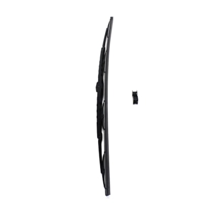 UNIVERSAL AUTOMOTIVE | A9588200045 | PALHETA (26POL - 650MM) LIMPADOR PARABRISA