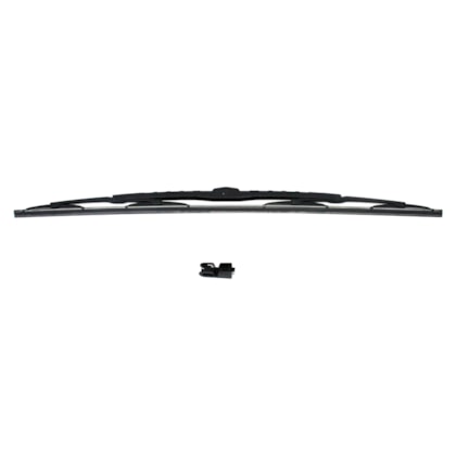 UNIVERSAL AUTOMOTIVE | A9588200045 | PALHETA (26POL - 650MM) LIMPADOR PARABRISA