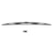 UNIVERSAL AUTOMOTIVE | A9588200045 | PALHETA (26POL - 650MM) LIMPADOR PARABRISA-2056a341-5124-4aa4-b3f2-8214f8166a52