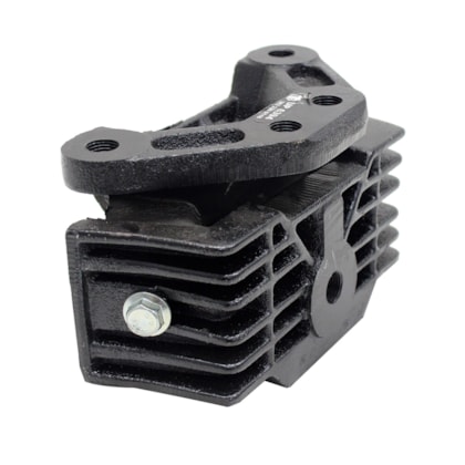 UP | UP6394 | COXIM TRASEIRO MOTOR MB MOTOR OM906LA/OM924LA/OM926LA