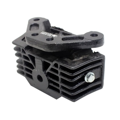 UP | UP6394 | COXIM TRASEIRO MOTOR MB MOTOR OM906LA/OM924LA/OM926LA