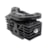 UP | UP6394 | COXIM TRASEIRO MOTOR MB MOTOR OM906LA/OM924LA/OM926LA-9c87f4b5-3008-40d3-8dd2-b25d97ae5c78
