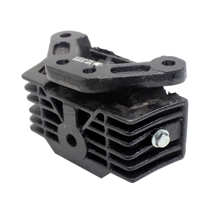 UP | UP6394 | COXIM TRASEIRO MOTOR MB MOTOR OM906LA/OM924LA/OM926LA-1c628f0b-2ba9-4509-a40f-c11f80369bcf