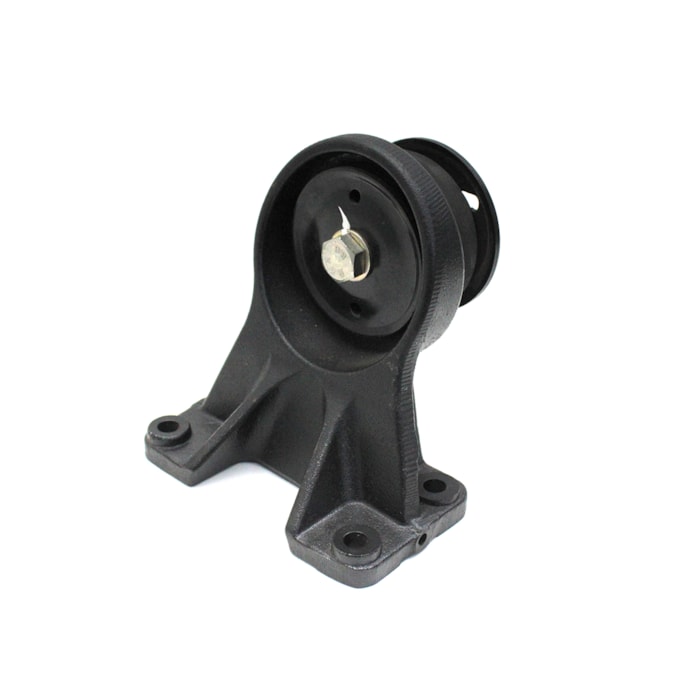 UP | UP6591 | COXIM DIANTEIRO MOTOR MB MOTOR OM924LA/OM926LA-30e3fa70-99cf-4de8-b067-9137e46618a9