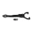 USIMESP | TEG141857 | GARFO ACIONAMENTO EMBREAGEM F100/F350/F1000/F2000/F4000/F600/F11000 (..92) | F12000/F14000 SAPAO ..27/02/96 MOTOR MWM 229 4CIL/6CIL (CURTO)-a866cf53-dd83-4c3e-925e-238caa2a4a10