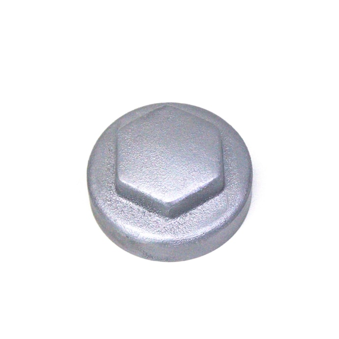 VALFER | 02988564 | TAMPA/CALOTA GRAXA CUBO RODA DIANTEIRA VW 11130/13130-46334865-51c3-4991-8677-4ec620bd396d