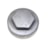 VALFER | 02988564 | TAMPA/CALOTA GRAXA CUBO RODA DIANTEIRA VW 11130/13130-2ec3d29a-3494-407e-bdc3-fe8810dde84d