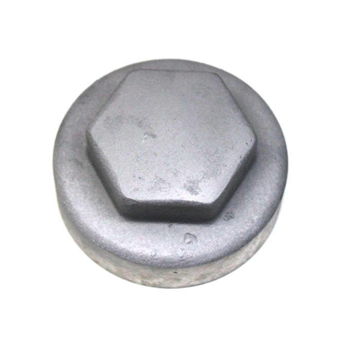 VALFER | 02988564 | TAMPA/CALOTA GRAXA CUBO RODA DIANTEIRA VW 11130/13130-8701275e-1144-427d-8b28-35c08eb2ba06