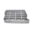 VALFER | 2R0801169 | ESTRIBO VW LE-c3f1446c-5c43-4330-881b-6bfe4e0ec496