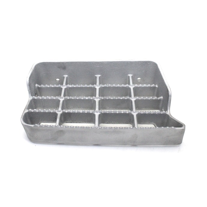 VALFER | 2R0801169 | ESTRIBO VW LE-bf48adfd-abfe-4e64-8d62-cacb086f7376