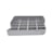 VALFER | 2R0801170 | ESTRIBO VW LD-d281a21f-95ed-4094-a626-106b66bceadd