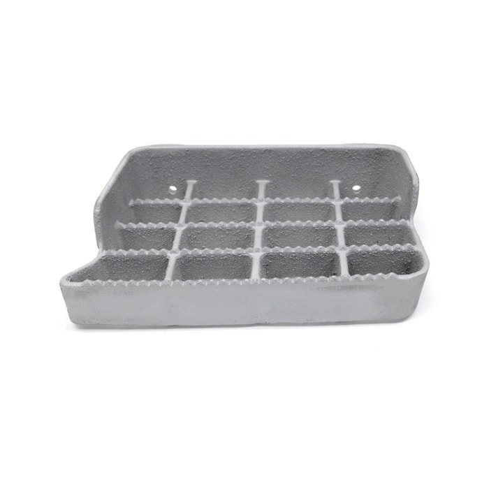 VALFER | 2R0801170 | ESTRIBO VW LD-1eccd2c0-b6b2-43d8-8026-fb659ee65c04