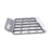 VALFER | 2RG801173 | ESTRIBO SUPERIOR ESQUERDO-0b3bc346-b654-42b1-a190-ed503819caf0