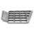 VALFER | 2RG801174 | ESTRIBO SUPERIOR DIREITO-8b1b9a85-6da5-4cf9-ad10-00fccf320ab5