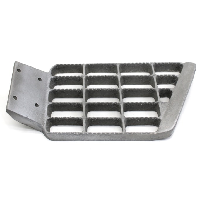 VALFER | 2RG801174 | ESTRIBO SUPERIOR DIREITO-b985f9df-d94b-4ae5-8700-b08ceba08ff9