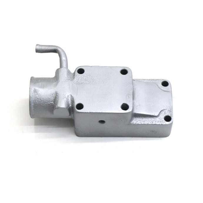 VALFER | 2TA121127 | TAMPA CARCACA TERMOSTATO-f7bbb2f1-3a80-42f7-9a9b-51b304317358