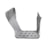 VALFER | 85HBE20040AA | ESTRIBO FORD CARGO DIREITO-6e45a809-9454-498e-9736-0620d2809c9f