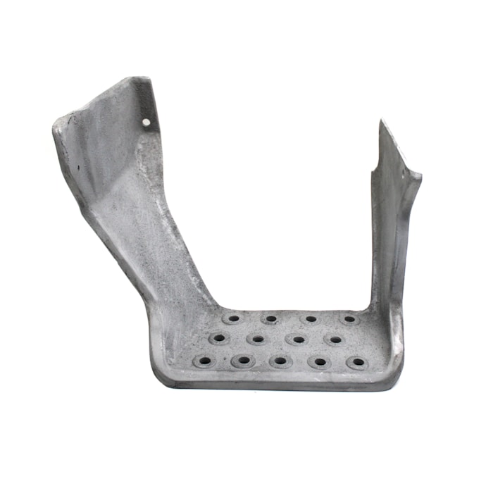 VALFER | 85HBE20040AA | ESTRIBO FORD CARGO DIREITO-dded7873-32b3-4920-aac1-613b171281f6