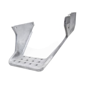 VALFER | 85HBE20041AA | ESTRIBO FORD CARGO ESQUERDO